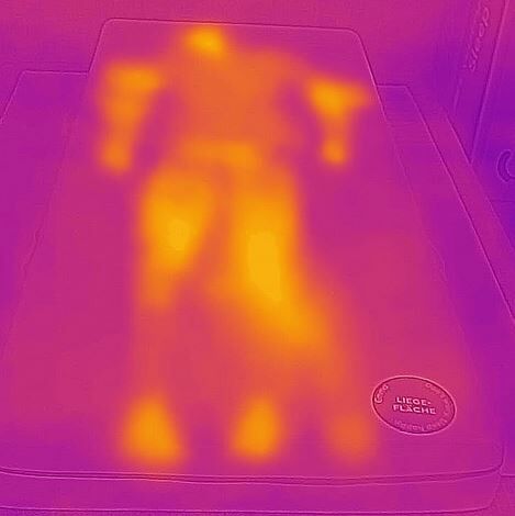 emma one matratze stiftung warentest